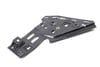 Exterior A Pillar Cover / Bracket 51137314019 — photo 1