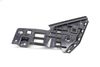 Exterior A Pillar Cover / Bracket 51137314019 — photo 2