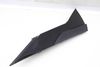 Exterior A Pillar Trim / Cover 51137290173 — photo 1