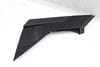 Exterior A Pillar Trim / Cover 51137290173 — photo 2