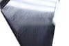 Exterior A Pillar Trim / Cover 51137290173 — photo 3