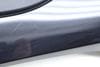 Exterior A Pillar Trim / Cover 51137290173 — photo 4