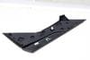 Exterior A Pillar Trim / Cover 51137290173 — photo 5