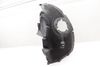 Fender Liner / Wheel Housing Cover (FRONT PART) 51717368599 — photo 1