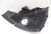 Fender Liner / Wheel Housing Cover (FRONT PART) 51717368599 — photo 2