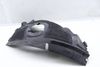Fender Liner / Wheel Housing Cover (FRONT PART) 51717368599 — photo 1