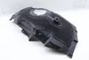 Fender Liner / Wheel Housing Cover (FRONT PART) 51717368599 — photo 2