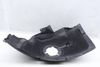 Fender Liner / Wheel Housing Cover (FRONT PART) 51717368599 — photo 3