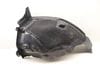Fender Liner / Wheel Housing Cover (REAR PART) 51717368601 — photo 1