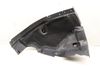 Fender Liner / Wheel Housing Cover (REAR PART) 51717368601 — photo 2