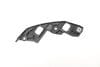 Fender Mount Bracket 51647385531 — photo 1