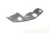 Fender Mount Bracket 51647385531 — photo 2