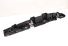 Fender Retaining Bracket 51657299183 — photo 1