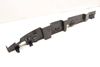 Fender Retaining Bracket 51657299183 — photo 2