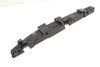 Fender Retaining Bracket 51657299183 — photo 3