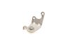 Headlight Leveling Sensor Bracket 37146855665 — photo 2