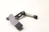 Headlight Leveling Sensor w/ Linkage 37146861845 — photo 1