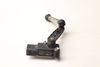 Headlight Leveling Sensor w/ Linkage 37146861845 — photo 2
