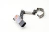Headlight Leveling Sensor w/ Linkage 37146861845 — photo 1
