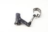 Headlight Leveling Sensor w/ Linkage 37146861845 — photo 2
