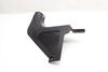 Kick Panel / Footwell Trim 51437272417 — photo 1