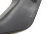 Kick Panel / Footwell Trim 51437272417 — photo 3