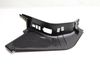 Kick Panel / Footwell Trim 51437272417 — photo 4