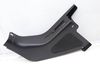 Kick Panel / Footwell Trim 51437272417 — photo 1