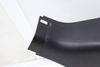 Kick Panel / Footwell Trim 51437272417 — photo 2