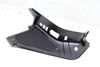 Kick Panel / Footwell Trim 51437272417 — photo 4