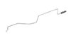 Lock Actuator Rod 51217290867 — photo 1