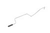 Lock Actuator Rod 51217290867 — photo 2