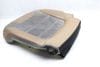 Lower Seat Bottom Cushion 52107365695 — photo 2