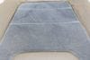 Lower Seat Bottom Cushion 52107365695 — photo 3