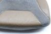 Lower Seat Bottom Cushion 52107365695 — photo 4