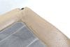 Lower Seat Bottom Cushion 52107365695 — photo 5