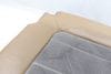 Lower Seat Bottom Cushion 52107365695 — photo 6