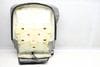 Lower Seat Bottom Cushion 52107365695 — photo 7