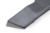 Outer Seat Switch Trim / Panel 52107304215 — photo 2