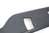 Outer Seat Switch Trim / Panel 52107304215 — photo 3
