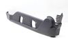 Outer Seat Switch Trim / Panel 52107304215 — photo 4