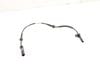 ABS / Speed Sensor 34526794375 — photo 1