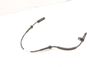 ABS / Speed Sensor 34526794375 — photo 2