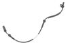 ABS / Speed Sensor 34526794375 — photo 1