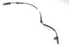 ABS / Speed Sensor 34526794375 — photo 2