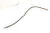 Brake Hose / Line 34106799302 — photo 1