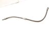 Brake Hose / Line 34106799302 — photo 2