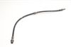 Brake Hose / Line 34106799302 — photo 1