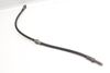 Brake Hose / Line 34106799302 — photo 2