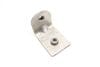 Bumper Reinforcement Bracket 51647296807 — photo 1